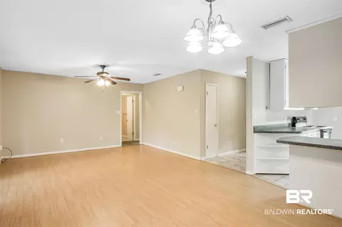 146 Montclair Loop, Daphne, AL 36526 photo 6