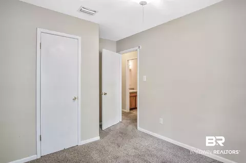 146 Montclair Loop, Daphne, AL 36526 photo 19