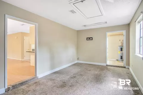 146 Montclair Loop, Daphne, AL 36526 photo 13