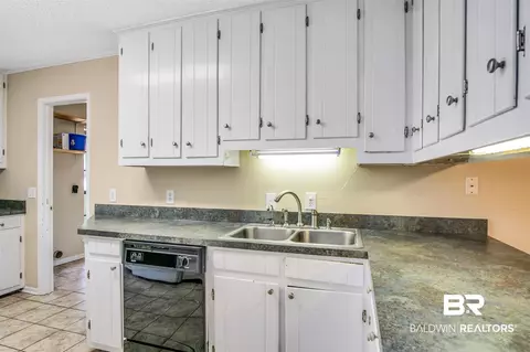146 Montclair Loop, Daphne, AL 36526 photo 8