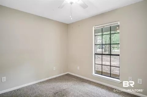 146 Montclair Loop, Daphne, AL 36526 photo 20