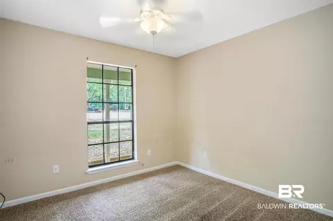146 Montclair Loop, Daphne, AL 36526 photo 18