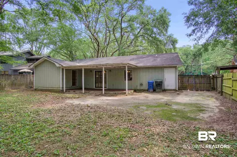 146 Montclair Loop, Daphne, AL 36526 photo 22