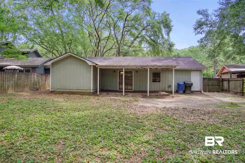 146 Montclair Loop, Daphne, AL 36526 photo 23