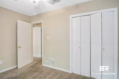 146 Montclair Loop, Daphne, AL 36526 photo 21