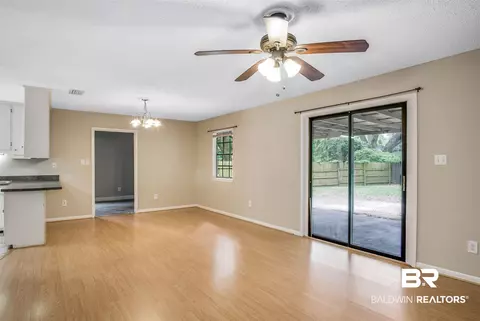 146 Montclair Loop, Daphne, AL 36526 photo 4