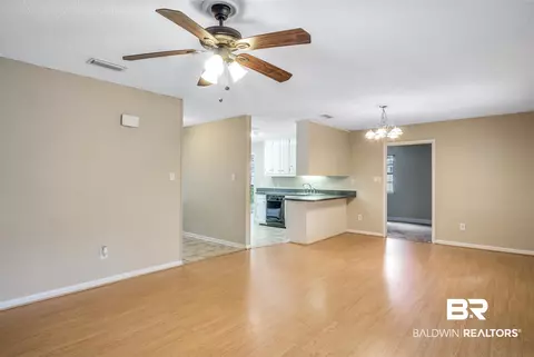 146 Montclair Loop, Daphne, AL 36526 photo 5