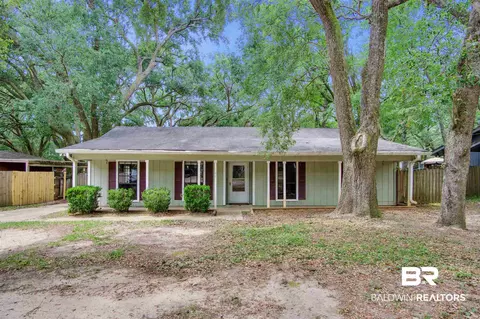 146 Montclair Loop, Daphne, AL 36526 photo 1