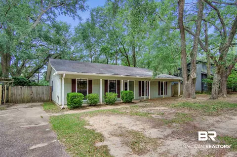146 Montclair Loop, Daphne, AL 36526 photo 2
