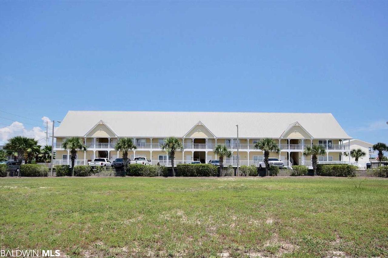 1485 W Lagoon Ave Unit 105  