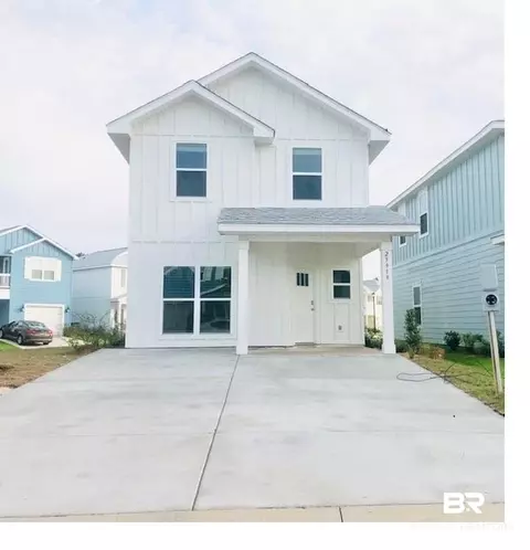 23919 Cottage Loop, Orange Beach, AL 36561 photo 1