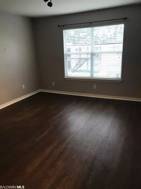 4009 Old Shell Rd #B4, Mobile, AL 36608 photo 6