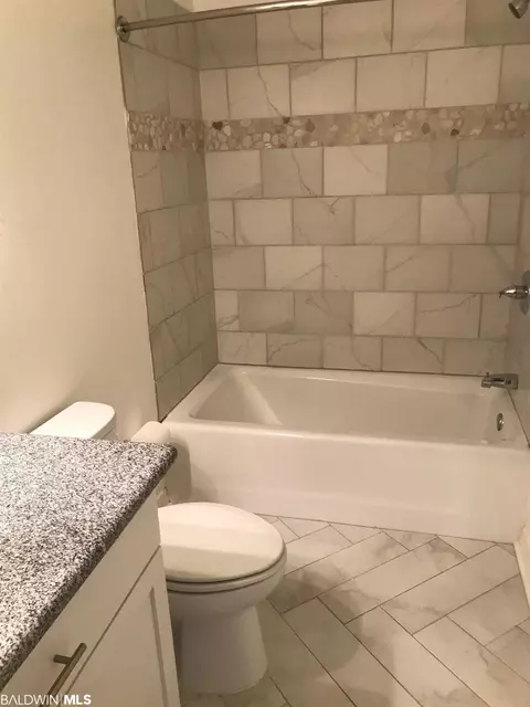 4009 Old Shell Rd #B4, Mobile, AL 36608 photo 9