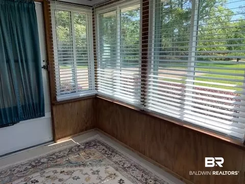 9914 Mcgee St, Elberta, AL 36530 photo 41