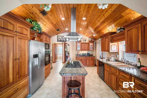 9914 Mcgee St, Elberta, AL 36530 photo 18