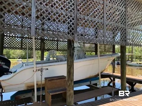 9914 Mcgee St, Elberta, AL 36530 photo 13