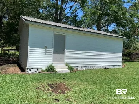 9914 Mcgee St, Elberta, AL 36530 photo 37