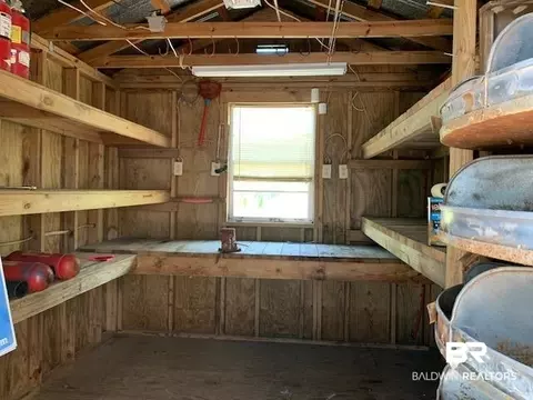 9914 Mcgee St, Elberta, AL 36530 photo 11