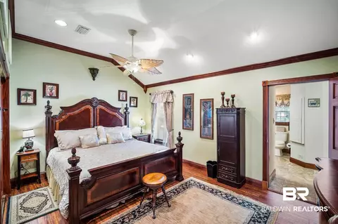 9914 Mcgee St, Elberta, AL 36530 photo 26