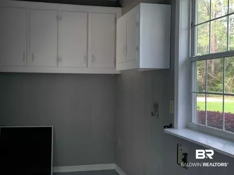 9914 Mcgee St, Elberta, AL 36530 photo 36