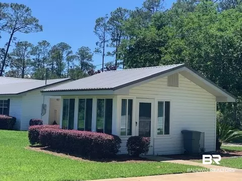9914 Mcgee St, Elberta, AL 36530 photo 39