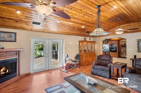 9914 Mcgee St, Elberta, AL 36530 photo 21
