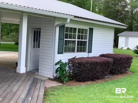 9914 Mcgee St, Elberta, AL 36530 photo 15