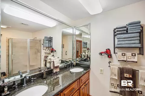 9914 Mcgee St, Elberta, AL 36530 photo 31