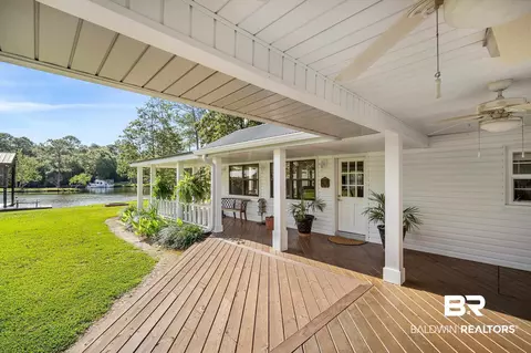 9914 Mcgee St, Elberta, AL 36530 photo 5