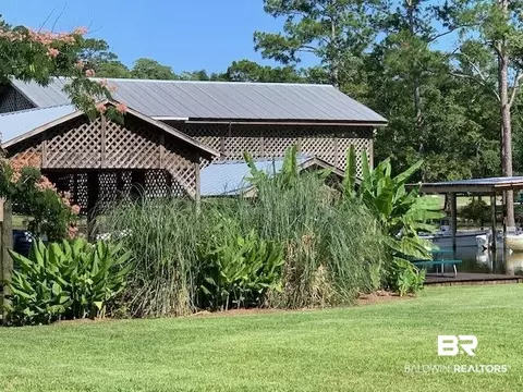 9914 Mcgee St, Elberta, AL 36530 photo 10