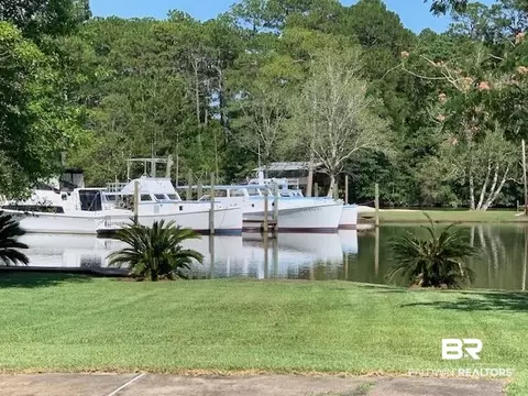 9914 Mcgee St, Elberta, AL 36530 photo 45