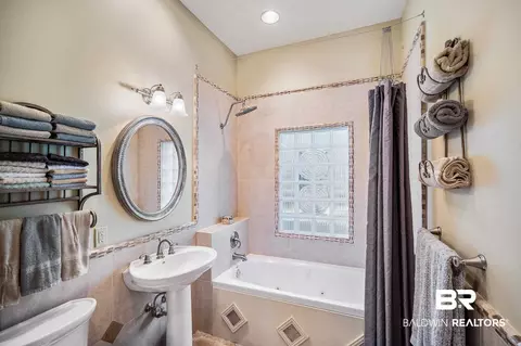 9914 Mcgee St, Elberta, AL 36530 photo 23