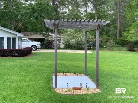 9914 Mcgee St, Elberta, AL 36530 photo 38