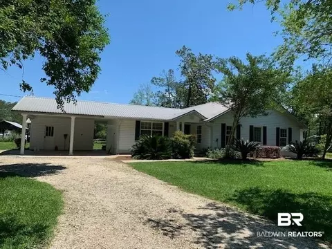 9914 Mcgee St, Elberta, AL 36530 photo 35