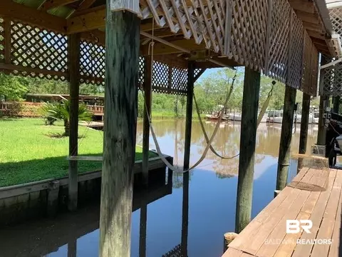 9914 Mcgee St, Elberta, AL 36530 photo 9