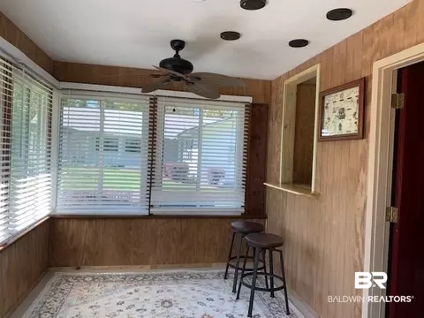 9914 Mcgee St, Elberta, AL 36530 photo 42
