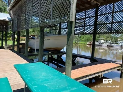 9914 Mcgee St, Elberta, AL 36530 photo 14