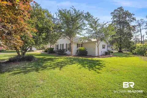 9914 Mcgee St, Elberta, AL 36530 photo 3