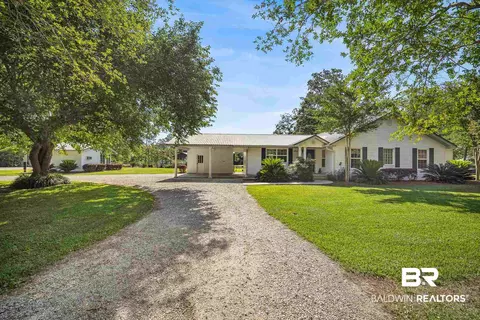 9914 Mcgee St, Elberta, AL 36530 photo 2