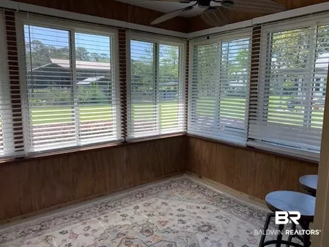 9914 Mcgee St, Elberta, AL 36530 photo 40