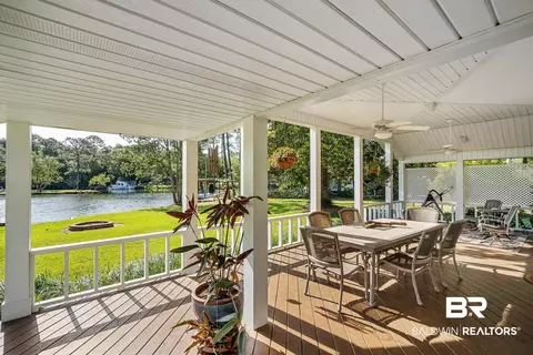 9914 Mcgee St, Elberta, AL 36530 photo 6