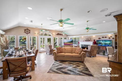 9914 Mcgee St, Elberta, AL 36530 photo 32