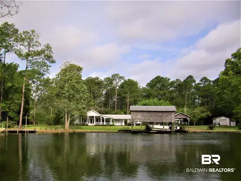 9914 Mcgee St, Elberta, AL 36530 photo 47