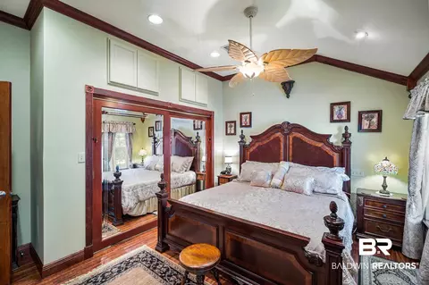 9914 Mcgee St, Elberta, AL 36530 photo 27