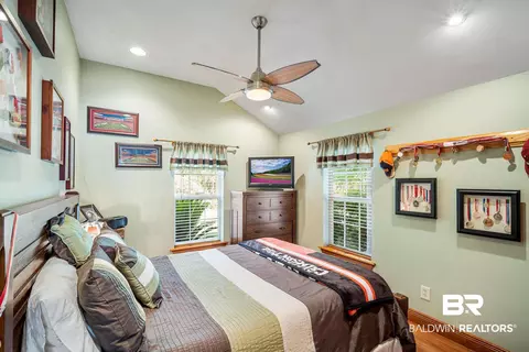 9914 Mcgee St, Elberta, AL 36530 photo 22