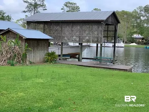 9914 Mcgee St, Elberta, AL 36530 photo 12