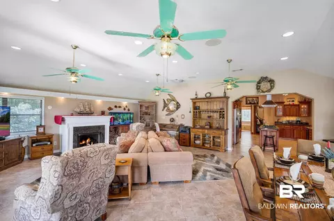 9914 Mcgee St, Elberta, AL 36530 photo 33