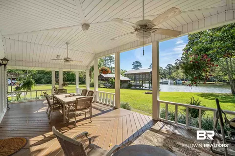 9914 Mcgee St, Elberta, AL 36530 photo 4
