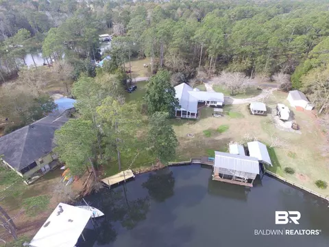 9914 Mcgee St, Elberta, AL 36530 photo 49