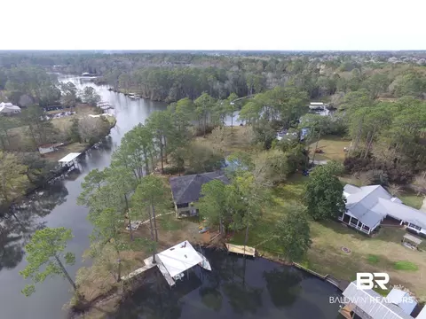 9914 Mcgee St, Elberta, AL 36530 photo 48